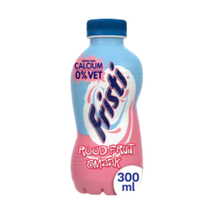 Fristi Rood Fruit