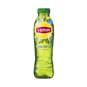 Lipton Green Tea