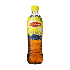 Lipton Sparkling