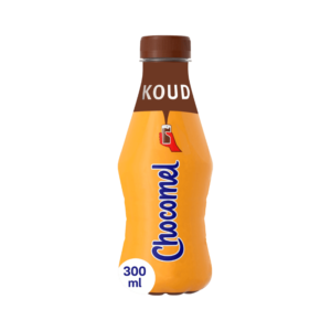 Chocomel