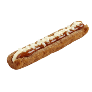 Frikandel speciaal