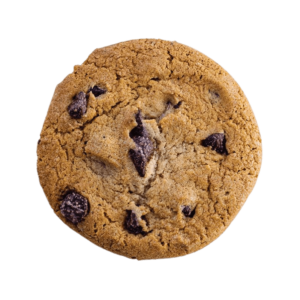 American Cookie