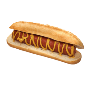 Baguette Unox