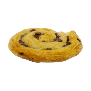 Koffiekoek