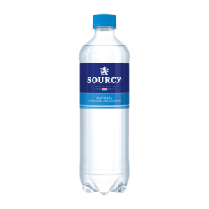 Sourcy Blauw