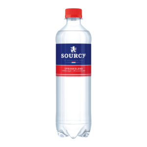 Sourcy Rood